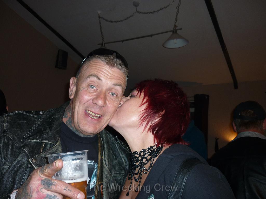 Angies Bentham 2010 (191).JPG
